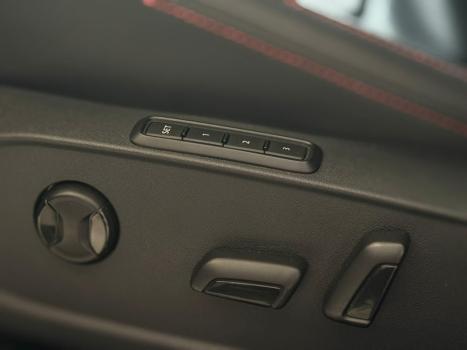 VOLKSWAGEN Jetta 2.0 4P 350 TSI GLI AUTOMTICO DSG, Foto 16