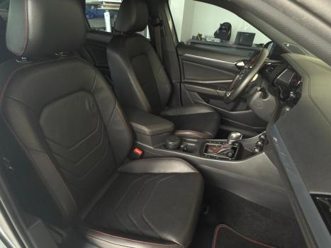 VOLKSWAGEN Jetta 2.0 4P 350 TSI GLI AUTOMTICO DSG, Foto 17