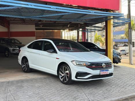 VOLKSWAGEN Jetta 2.0 4P 350 TSI GLI AUTOMTICO DSG, Foto 1