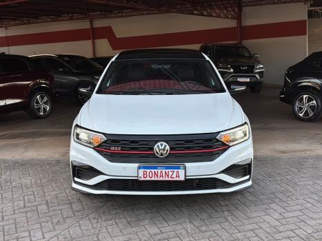 VOLKSWAGEN Jetta 2.0 4P 350 TSI GLI AUTOMTICO DSG, Foto 2