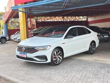 VOLKSWAGEN Jetta 2.0 4P 350 TSI GLI AUTOMTICO DSG, Foto 3