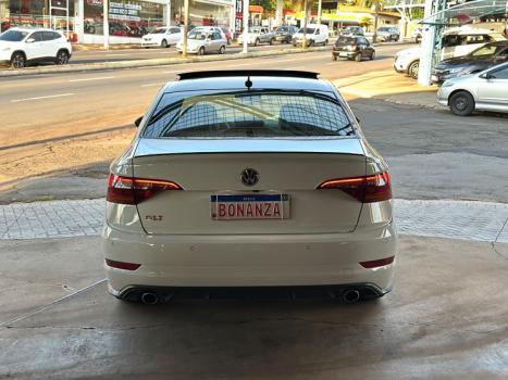 VOLKSWAGEN Jetta 2.0 4P 350 TSI GLI AUTOMTICO DSG, Foto 5