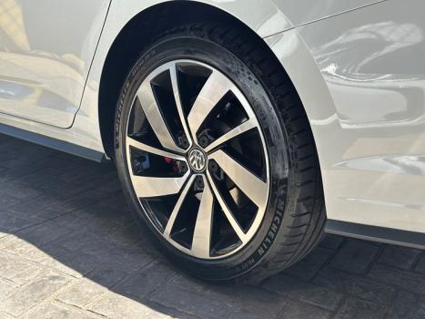 VOLKSWAGEN Jetta 2.0 4P 350 TSI GLI AUTOMTICO DSG, Foto 7