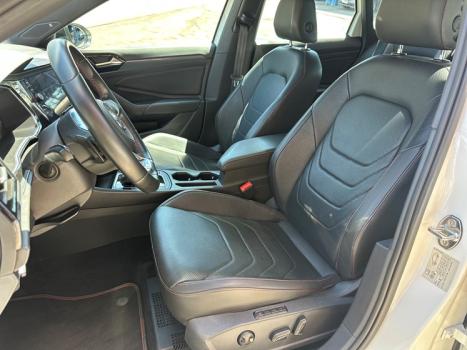 VOLKSWAGEN Jetta 2.0 4P 350 TSI GLI AUTOMTICO DSG, Foto 8