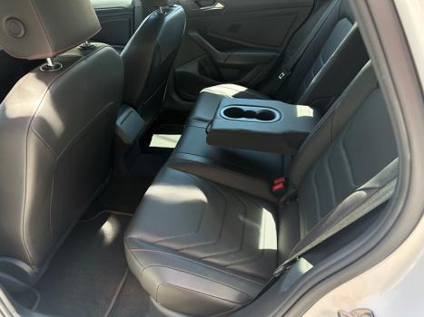 VOLKSWAGEN Jetta 2.0 4P 350 TSI GLI AUTOMTICO DSG, Foto 9