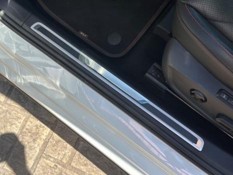 VOLKSWAGEN Jetta 2.0 4P 350 TSI GLI AUTOMTICO DSG, Foto 10