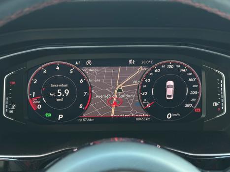 VOLKSWAGEN Jetta 2.0 4P 350 TSI GLI AUTOMTICO DSG, Foto 11