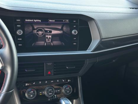 VOLKSWAGEN Jetta 2.0 4P 350 TSI GLI AUTOMTICO DSG, Foto 12