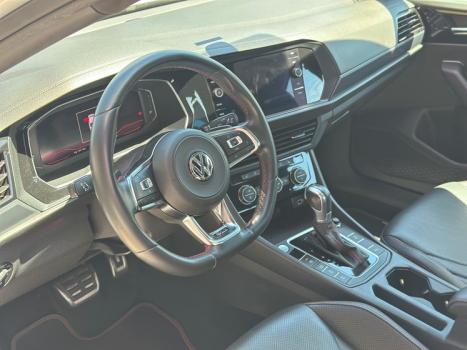 VOLKSWAGEN Jetta 2.0 4P 350 TSI GLI AUTOMTICO DSG, Foto 13
