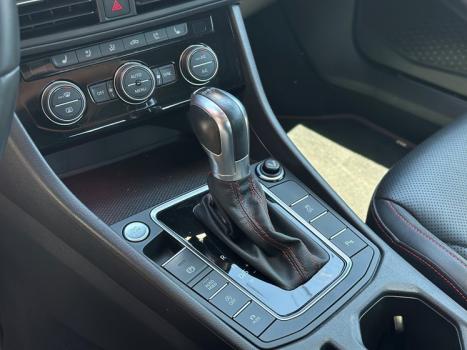 VOLKSWAGEN Jetta 2.0 4P 350 TSI GLI AUTOMTICO DSG, Foto 14