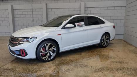 VOLKSWAGEN Jetta 2.0 4P 350 TSI GLI AUTOMTICO DSG, Foto 4