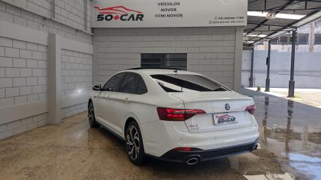 VOLKSWAGEN Jetta 2.0 4P 350 TSI GLI AUTOMTICO DSG, Foto 7