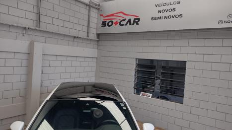 VOLKSWAGEN Jetta 2.0 4P 350 TSI GLI AUTOMTICO DSG, Foto 9