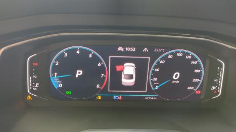 VOLKSWAGEN Jetta 2.0 4P 350 TSI GLI AUTOMTICO DSG, Foto 11