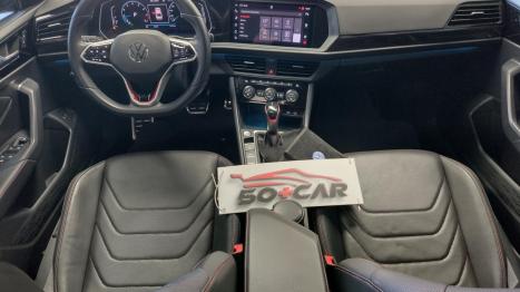 VOLKSWAGEN Jetta 2.0 4P 350 TSI GLI AUTOMTICO DSG, Foto 12