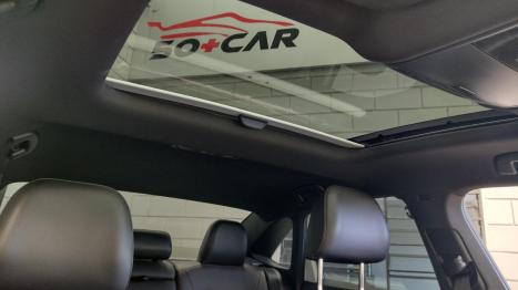 VOLKSWAGEN Jetta 2.0 4P 350 TSI GLI AUTOMTICO DSG, Foto 14