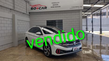 VOLKSWAGEN Jetta 2.0 4P 350 TSI GLI AUTOMTICO DSG, Foto 1