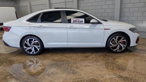 VOLKSWAGEN Jetta 2.0 4P 350 TSI GLI AUTOMTICO DSG, Foto 7