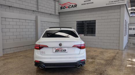 VOLKSWAGEN Jetta 2.0 4P 350 TSI GLI AUTOMTICO DSG, Foto 8