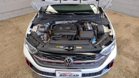 VOLKSWAGEN Jetta 2.0 4P 350 TSI GLI AUTOMTICO DSG, Foto 12