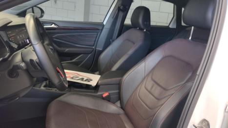 VOLKSWAGEN Jetta 2.0 4P 350 TSI GLI AUTOMTICO DSG, Foto 15