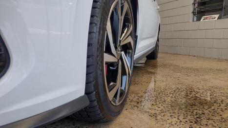 VOLKSWAGEN Jetta 2.0 4P 350 TSI GLI AUTOMTICO DSG, Foto 17