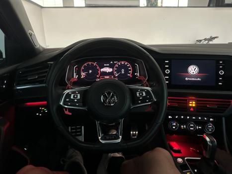VOLKSWAGEN Jetta 2.0 4P 350 TSI GLI AUTOMTICO DSG, Foto 7