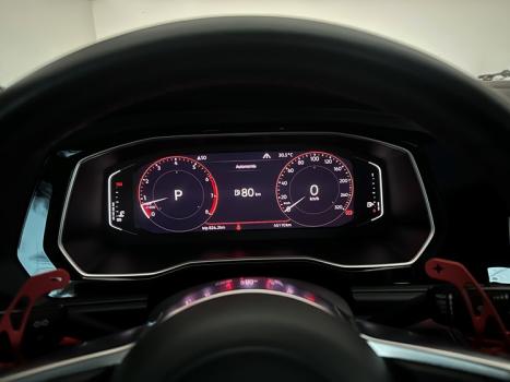 VOLKSWAGEN Jetta 2.0 4P 350 TSI GLI AUTOMTICO DSG, Foto 8