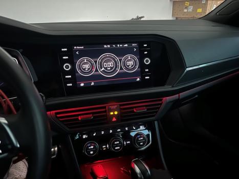 VOLKSWAGEN Jetta 2.0 4P 350 TSI GLI AUTOMTICO DSG, Foto 9