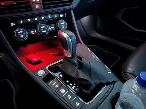 VOLKSWAGEN Jetta 2.0 4P 350 TSI GLI AUTOMTICO DSG, Foto 10