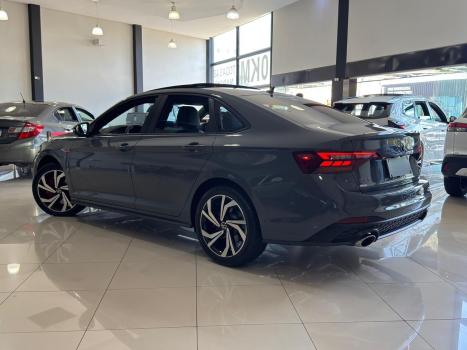 VOLKSWAGEN Jetta 2.0 4P 350 TSI GLI AUTOMTICO DSG, Foto 5