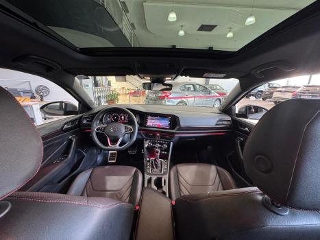 VOLKSWAGEN Jetta 2.0 4P 350 TSI GLI AUTOMTICO DSG, Foto 9