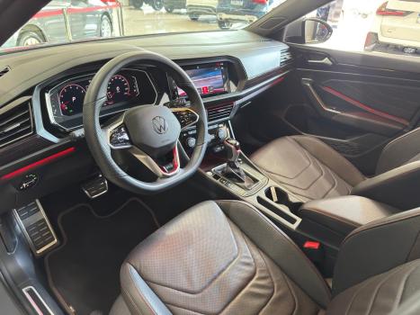 VOLKSWAGEN Jetta 2.0 4P 350 TSI GLI AUTOMTICO DSG, Foto 11