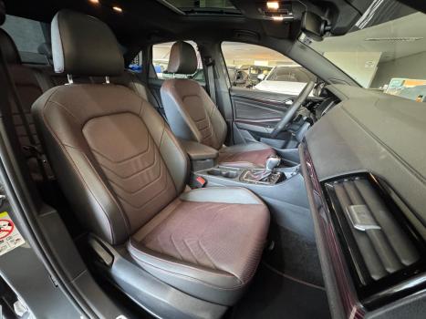 VOLKSWAGEN Jetta 2.0 4P 350 TSI GLI AUTOMTICO DSG, Foto 12