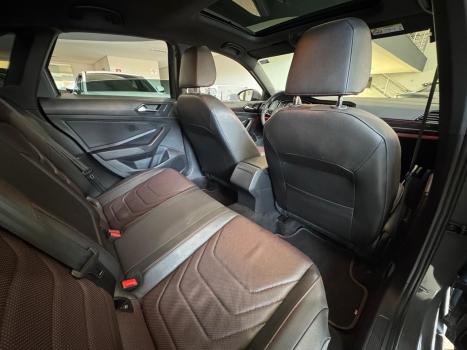 VOLKSWAGEN Jetta 2.0 4P 350 TSI GLI AUTOMTICO DSG, Foto 13