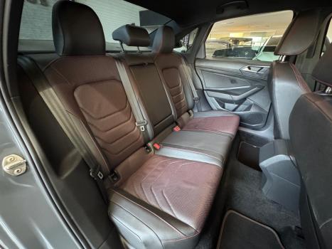 VOLKSWAGEN Jetta 2.0 4P 350 TSI GLI AUTOMTICO DSG, Foto 14