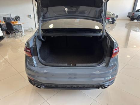 VOLKSWAGEN Jetta 2.0 4P 350 TSI GLI AUTOMTICO DSG, Foto 15