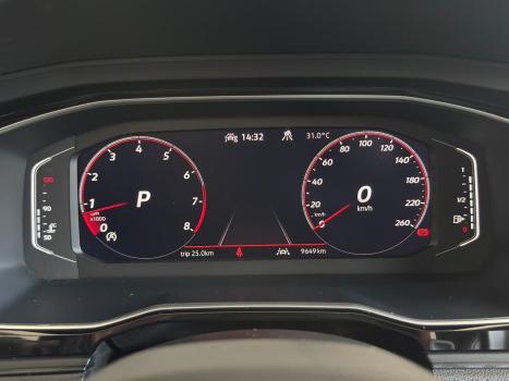 VOLKSWAGEN Jetta 2.0 4P 350 TSI GLI AUTOMTICO DSG, Foto 16