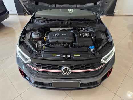 VOLKSWAGEN Jetta 2.0 4P 350 TSI GLI AUTOMTICO DSG, Foto 17