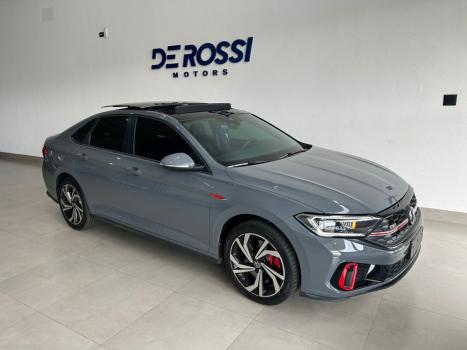 VOLKSWAGEN Jetta 2.0 4P 350 TSI GLI AUTOMTICO DSG, Foto 1