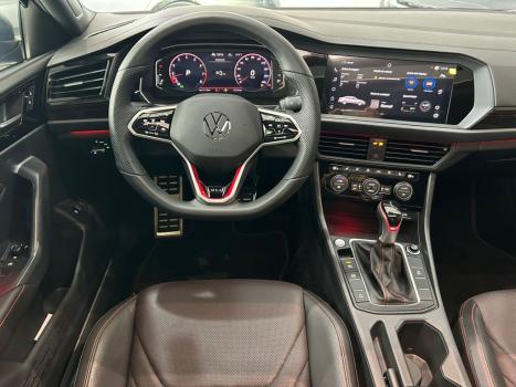 VOLKSWAGEN Jetta 2.0 4P 350 TSI GLI AUTOMTICO DSG, Foto 6