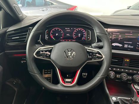 VOLKSWAGEN Jetta 2.0 4P 350 TSI GLI AUTOMTICO DSG, Foto 7