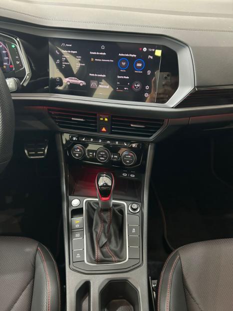 VOLKSWAGEN Jetta 2.0 4P 350 TSI GLI AUTOMTICO DSG, Foto 8