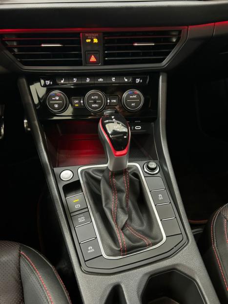 VOLKSWAGEN Jetta 2.0 4P 350 TSI GLI AUTOMTICO DSG, Foto 9