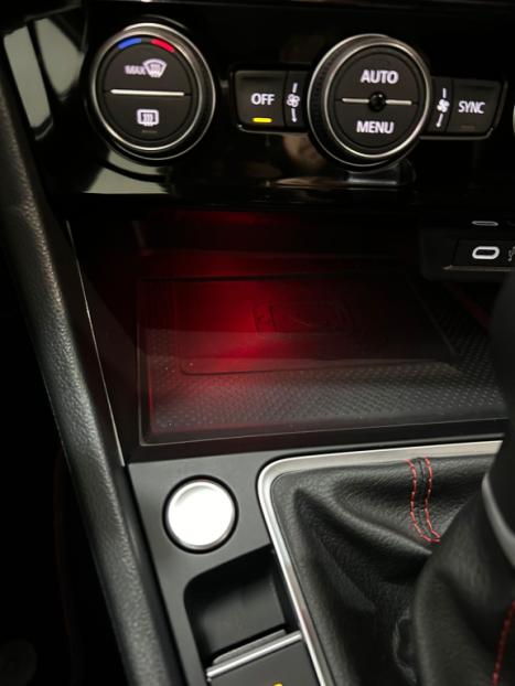 VOLKSWAGEN Jetta 2.0 4P 350 TSI GLI AUTOMTICO DSG, Foto 10