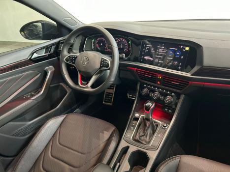 VOLKSWAGEN Jetta 2.0 4P 350 TSI GLI AUTOMTICO DSG, Foto 11