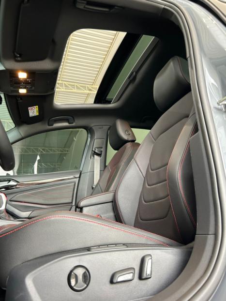 VOLKSWAGEN Jetta 2.0 4P 350 TSI GLI AUTOMTICO DSG, Foto 12