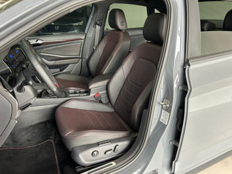 VOLKSWAGEN Jetta 2.0 4P 350 TSI GLI AUTOMTICO DSG, Foto 13