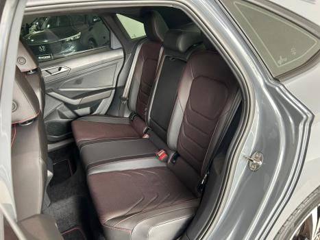 VOLKSWAGEN Jetta 2.0 4P 350 TSI GLI AUTOMTICO DSG, Foto 14