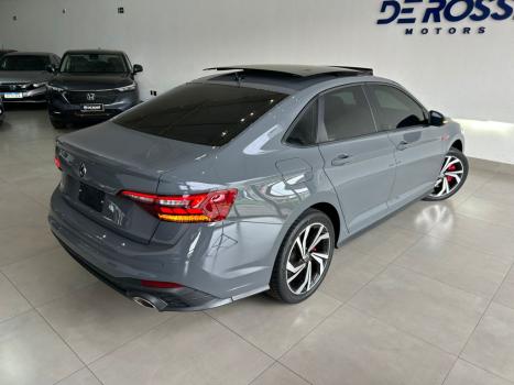 VOLKSWAGEN Jetta 2.0 4P 350 TSI GLI AUTOMTICO DSG, Foto 15